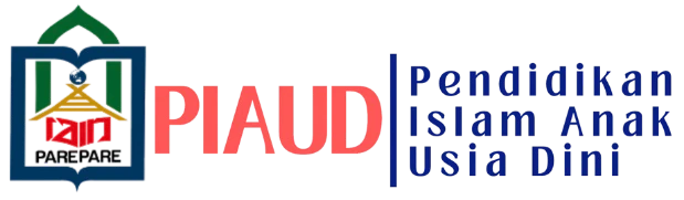 Prodi PIAUD IAIN Parepare